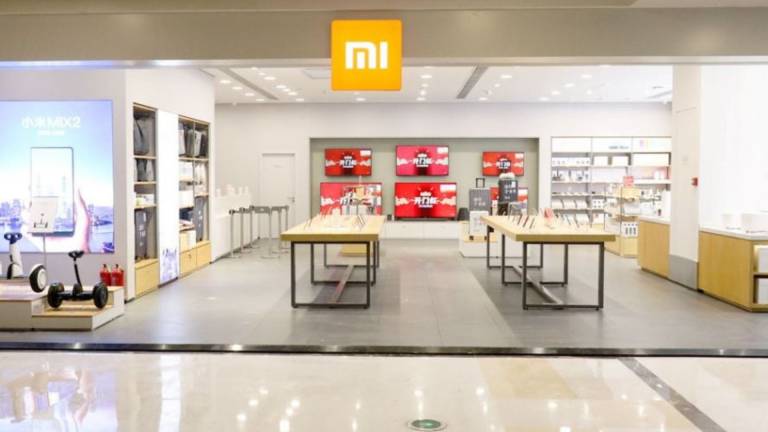 Hi-tech, Xiaomi sbarca in Puglia: apre a Casamassima il primo store del colosso cinese low cost - Il Quotidiano Italiano - Bari