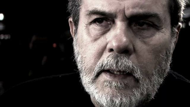 Bari, addio a Franco Cassano: muore a 78 anni il sociologo ...