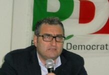 Puglia, aiuti per gli studenti universitari orfani: Approvata in commissione la proposta del consigliere Bruno