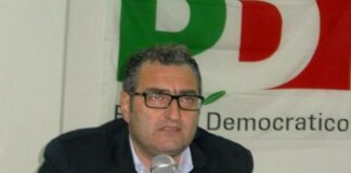 Puglia, aiuti per gli studenti universitari orfani: Approvata in commissione la proposta del consigliere Bruno