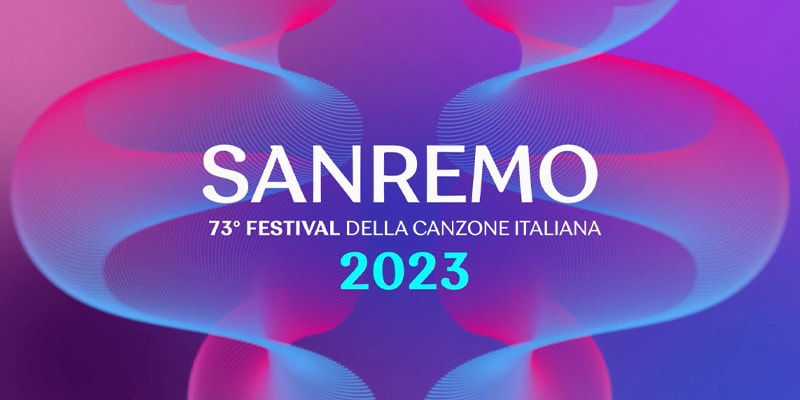 Sanremo 2023, al via la nuova edizione: artisti, ospiti e inediti da non  perdere