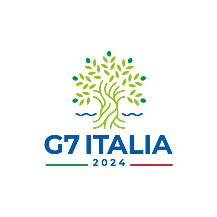 g7